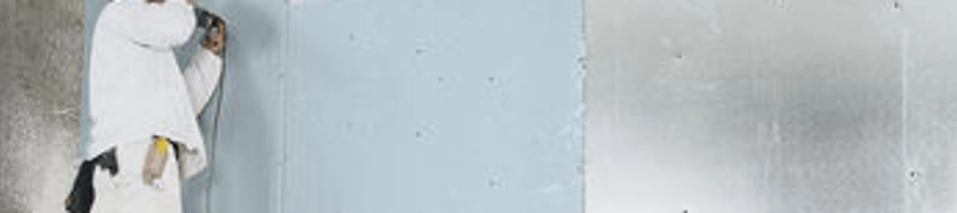 Pereti antiefractie