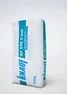 Knauf - RP 240 - RP 240 - 2 mm
