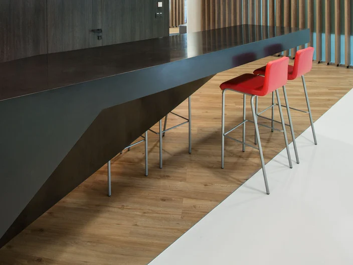SK-BASF-Office-Bratislava-02