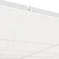 Knauf - DANOtile, 9,5 - Danotile thumbnail Knauf DK