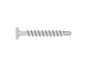 Knauf - 492777 TΡΥΠΑΝΟΒΙΔΑ ΓΙΑ DIAMANT  ULTRABOARD XTB 3 9 38 MM