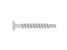 Knauf - Τρυπανόβίδα XTB 3,9 - 492777 TΡΥΠΑΝΟΒΙΔΑ ΓΙΑ DIAMANT  ULTRABOARD XTB 3 9 38 MM