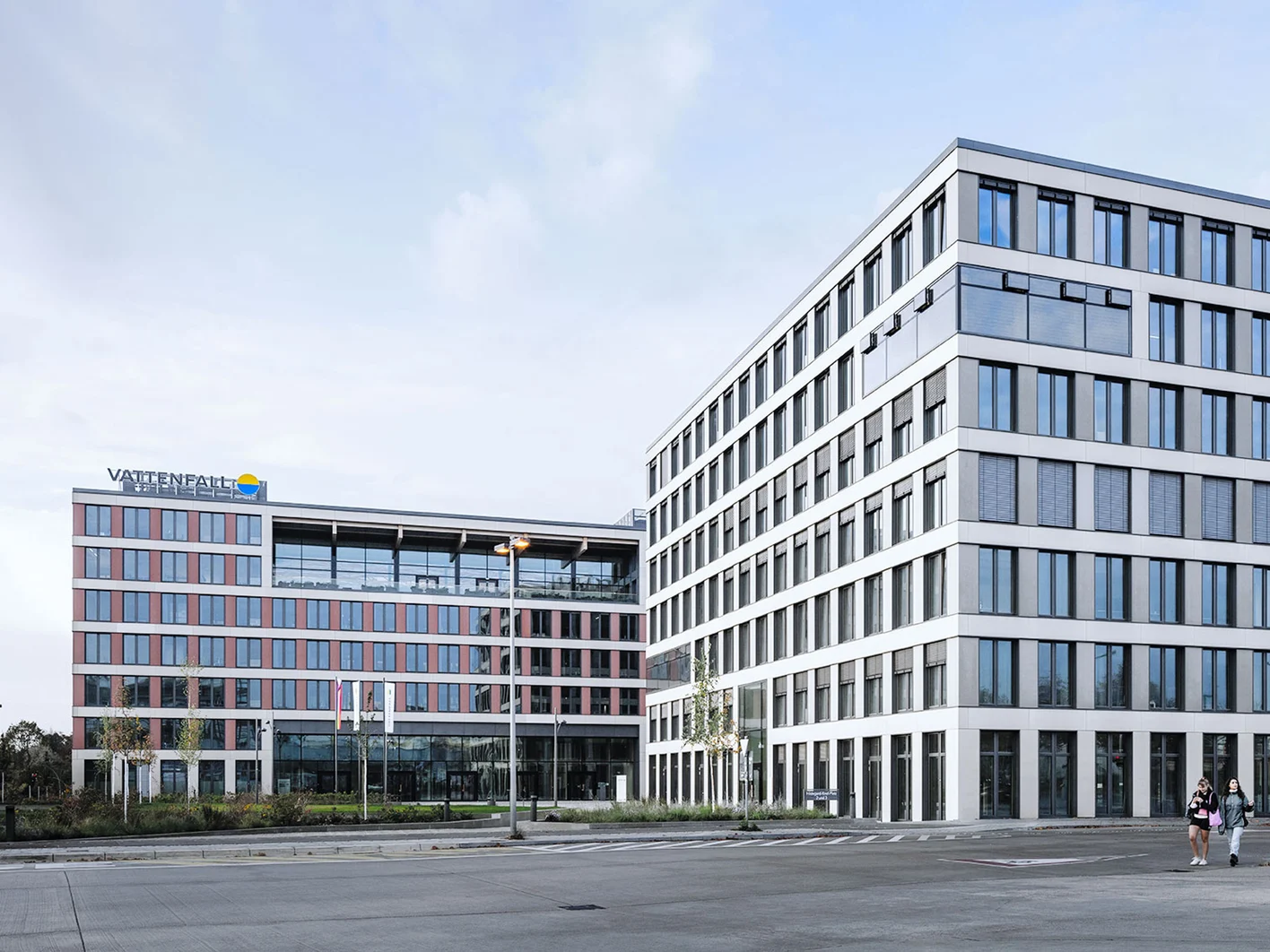  SXB EDGE Südkreuz Berlin 8