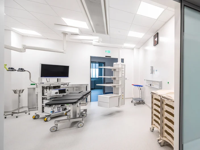 HR-OHBP-KBC-Clinical-Medical-Centre-Osijek-09