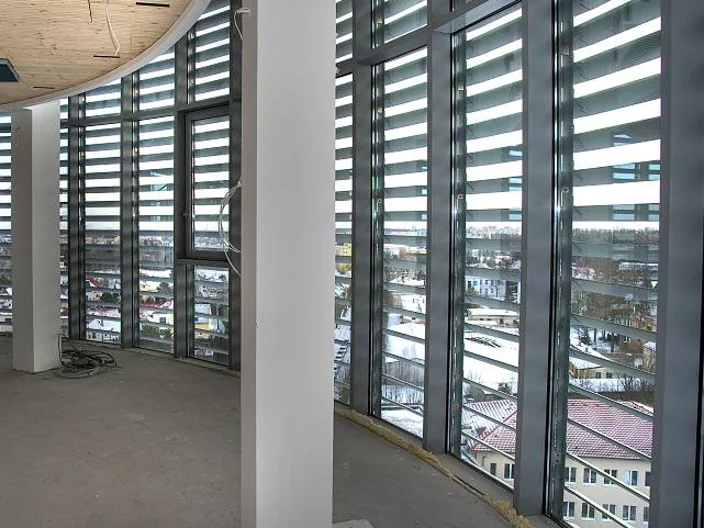 Vodojem  Kladno 3