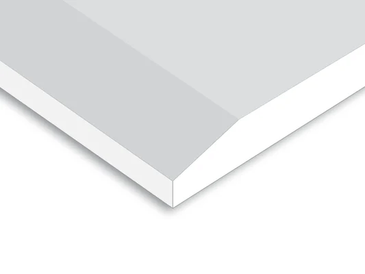 Knauf - Classic 1 Board 13 mm - Classic 1 Board