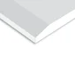 Knauf - Classic 1 Board