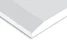 Knauf - Classic 1 Board 13 mm - Classic 1 Board