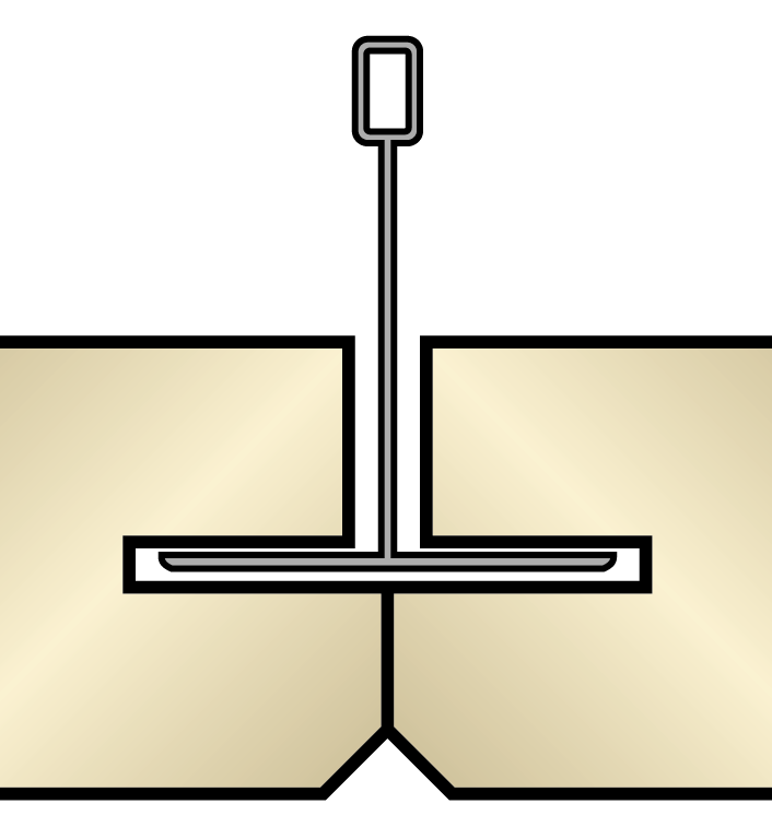 VK-09