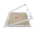 Knauf - 24970_Access Panel A@TCH 12-7 1 FR
