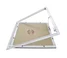 Knauf - A@Tch Fire Resistant Access Panel - 24970_Access Panel A@TCH 12-7 1 FR
