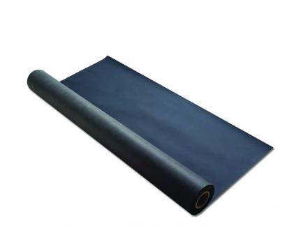 Homeseal LDS 0,02 Fix Plus_slo