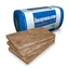 Knauf - Mineral Plus KP 034 web