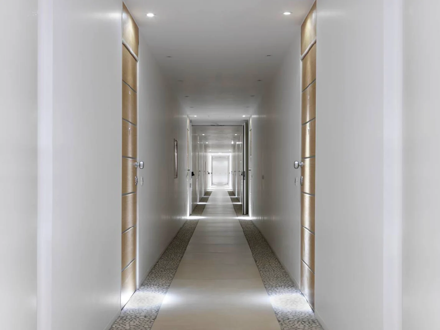 Referenze-Arkitime-Firenze-Nova-imm-4