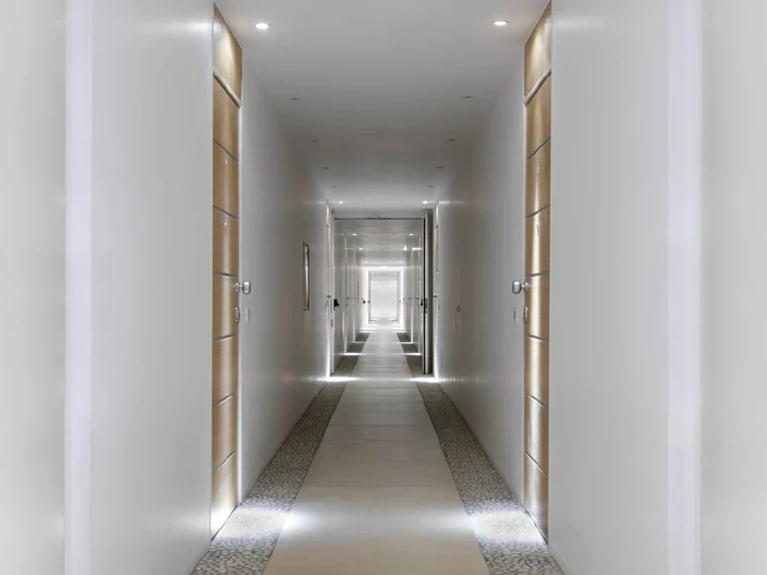 Referenze-Arkitime-Firenze-Nova-imm-4