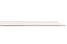 Knauf - Knauf Fireboard 20 mm - KNAUF-Egypt-Gypsum-Boards-Fireboard-8.jpg