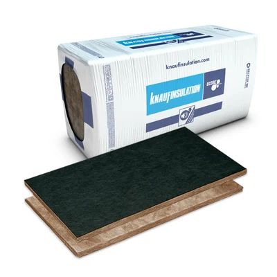 Knauf - Akustik-Dämmplatte TP 440 - Akustik TP 440
