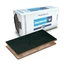 Knauf - Akustik TP 440