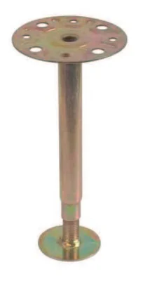 Knauf - Skrutkovacie stojky M16 S - Skrutkovacie stojky M16 S
