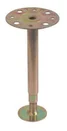 Knauf - Skrutkovacie stojky M16 S - Skrutkovacie stojky M16 S