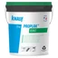Knauf - Enduit Knauf Proplak Joint