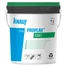 Knauf - Knauf Proplak Joint - Enduit Knauf Proplak Joint