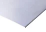 Knauf - Plaque Diamant