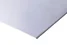 Knauf - PLAQUE DE PLÂTRE DIAMANT 13/15/18 - Plaque Diamant