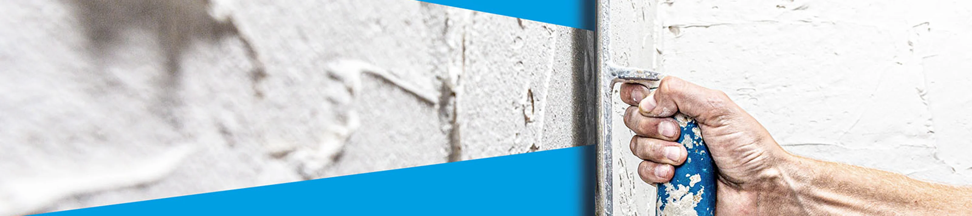 Knauf_HeaderWebsite_1920x370px_Knauf_Particulier_DEF