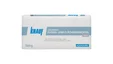 Knauf - AQUAPANEL® Fugen- und Flächenspachtel - weiss - Cementinis AQUAPANEL® plokščių siūlių glai