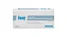 Knauf - Aquapanel® Fugen- und Flächenspachtel - AQUAPANEL® Fugen- und Flächenspachtel - weiss - Cementinis AQUAPANEL® plokščių siūlių glai