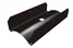 Knauf - Giunto lineare 60/27 Categoria C5 - Giunto Lineare Accessori