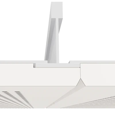 Knauf - Danoline Contur Regula 12,5 mm S24 hrana D - Danoline CONTUR 12,5 hrana D