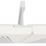 Knauf - Danoline Contur Regula 12,5 mm S24 hrana D - Danoline CONTUR 12,5 hrana D