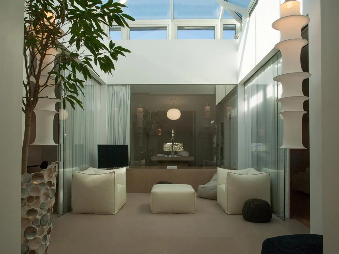 Hotel-Montemartini-Roma-RM-CAMERA-FINITO-7