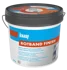Knauf - Knauf Rotband Finish - Rotband Finish 28 kg