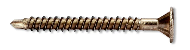 Knauf - AQUAPANEL Maxi Schraube SB mit Bohrspitze - Maxi schraube w/drill
