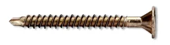 Knauf - Maxi schraube w/drill