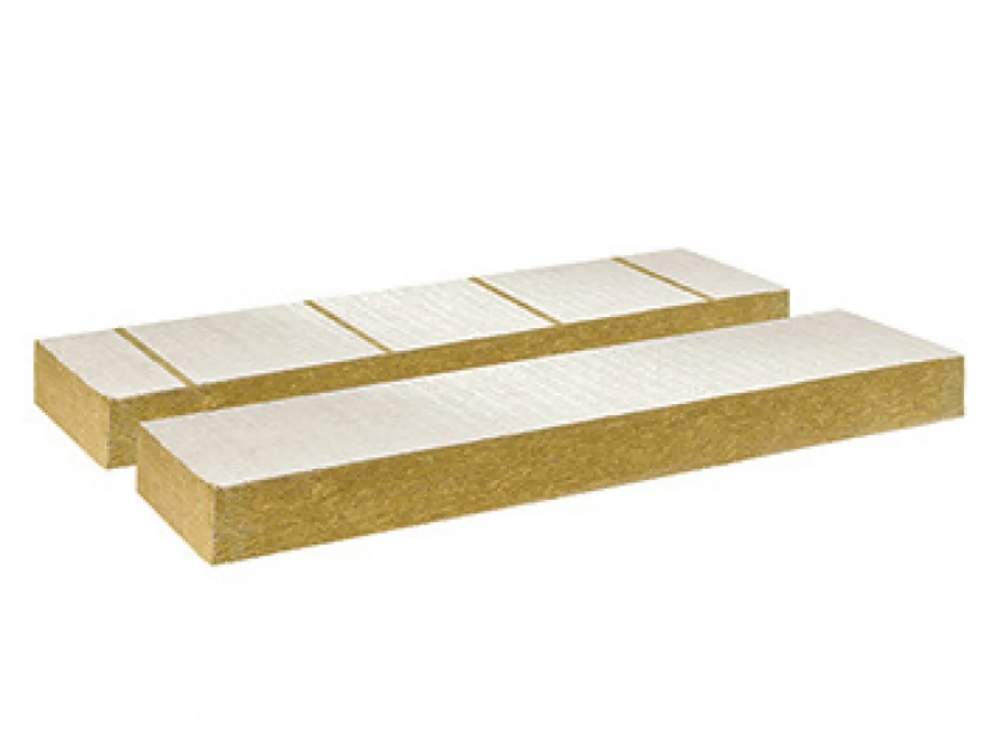 Smartwall fireguard bande de recoupement
