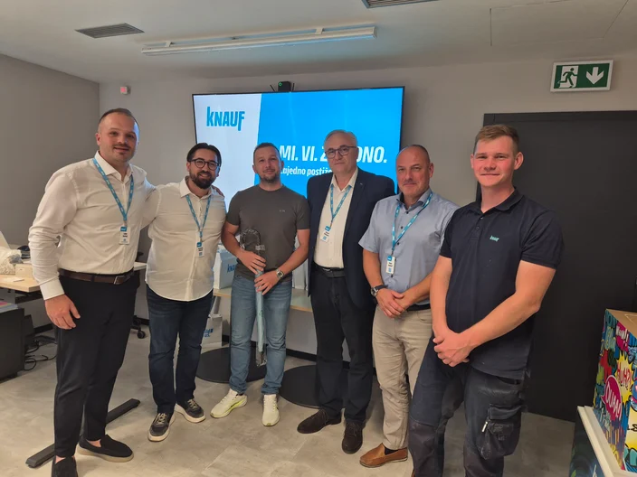 KNAUF M2 SEMINAR 21.05.2026 7