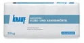 Knauf - 49157_BASECOAT AQUAPANEL