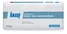 Knauf - AQUAPANEL® Basecoat 25kg - 49157_BASECOAT AQUAPANEL
