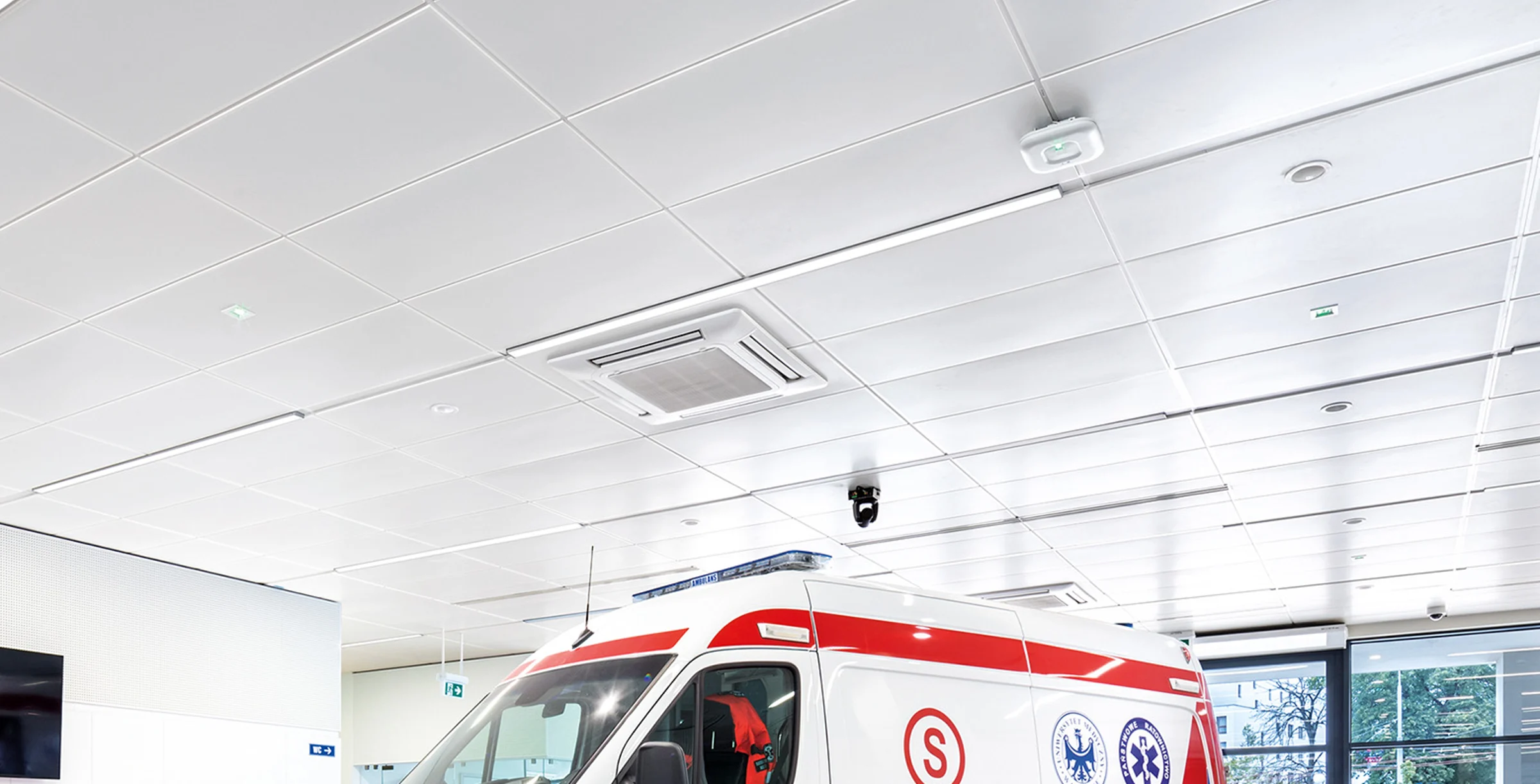 Heathcare, Centre of Medical Simulation Medical, University of Lublin