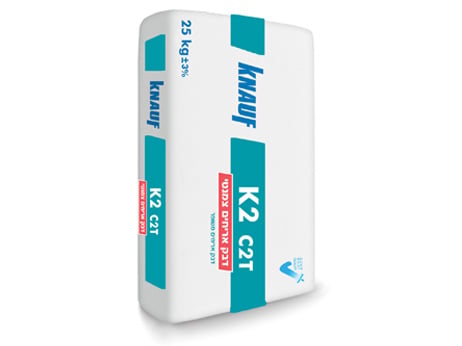K2