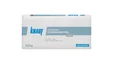 Knauf - AQUAPANEL® Fugenspachtel - grau - Cementinis AQUAPANEL® plokščių siūlių glaistas