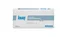 Knauf - Aquapanel® Fugenspachtel - AQUAPANEL® Fugenspachtel - grau - Cementinis AQUAPANEL® plokščių siūlių glaistas