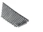 Knauf - 10718 backup blades