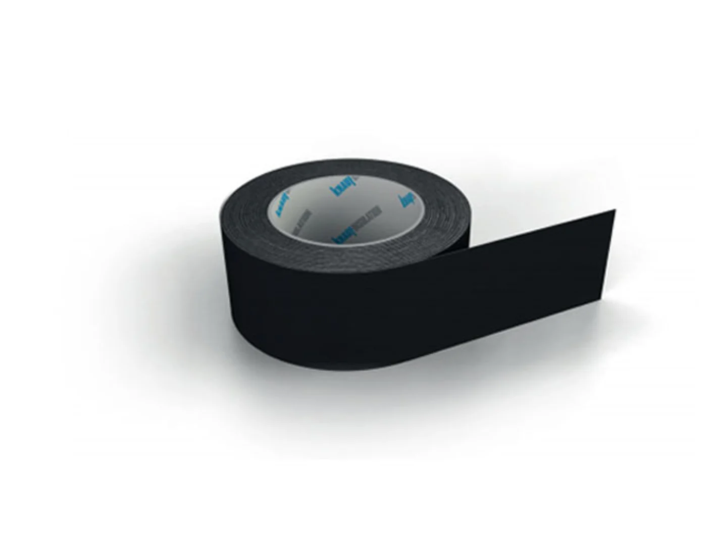 KI_SI_HOMESEAL_LDS_SOLITOP_BLACK-UV