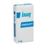 Knauf - Fugirna masa Uniflott - Uniflott_662088_5kg_00253630_01.jpg