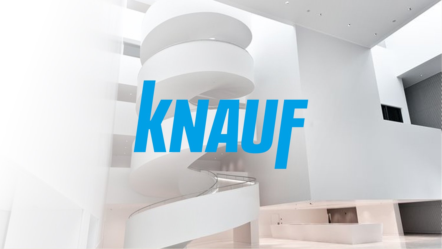 bg-logo-knauf-2
